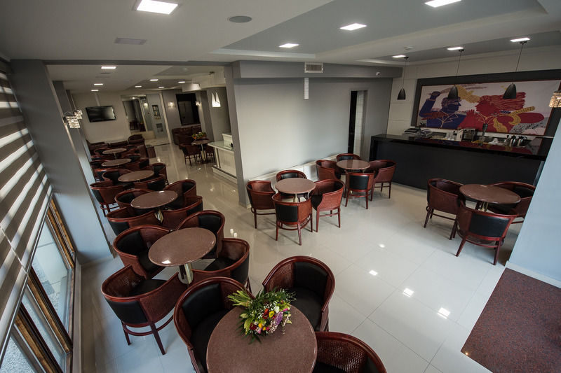 Hotel Olympos Pírgos Dış mekan fotoğraf